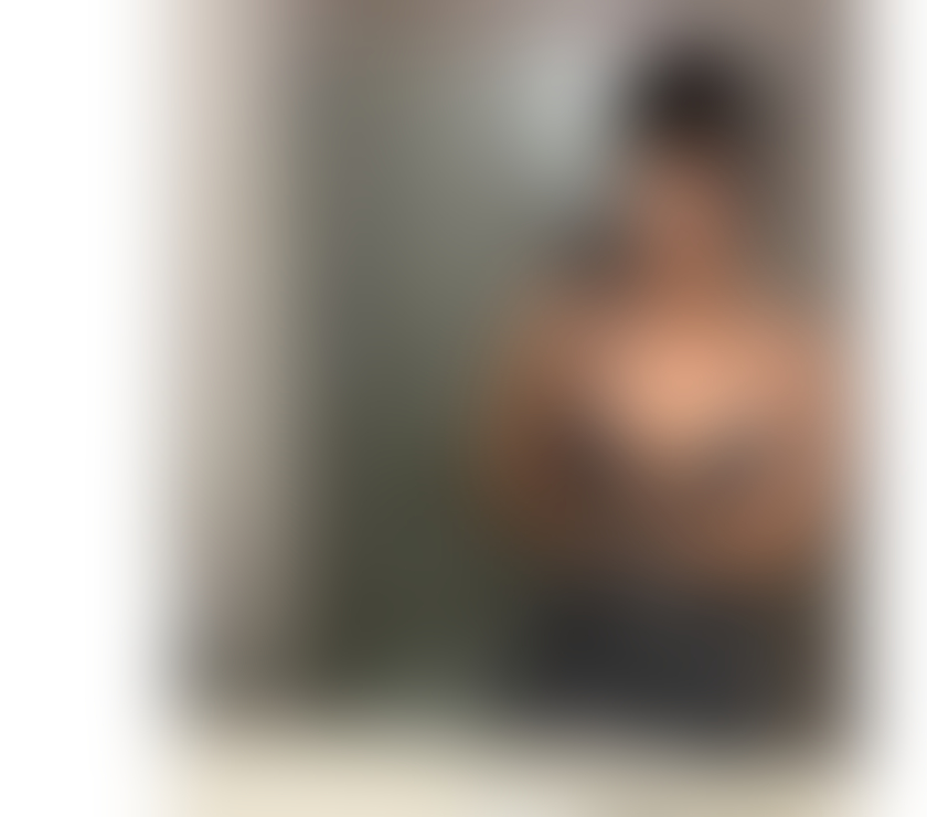 Escorts South East London Croydon - Photos for 🔝EXOTIC BEAUTY READY TO PLAY!! BEST GFE!!💯